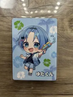 2025年最新】ゆたくんの人気アイテム - メルカリ