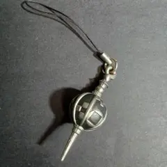 魔法少女まどか⭐︎マギカ　ハコの魔女　グリーフシード