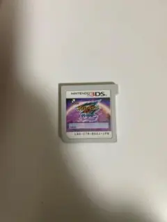 イナズマイレブンギャラクシースーパーノヴァ