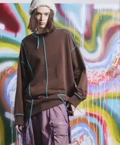 Item thumbnail for item 45aaf016-c647-4dcc-9299-d66a58f8a71e