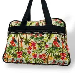 Item thumbnail for item 3195ee0f-5ab1-4bab-8277-927d3810c550