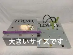 2026年最新】ロエベ ステッカーの人気アイテム - メルカリ