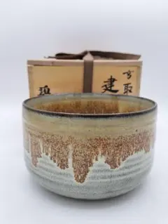 Item thumbnail for item e9140570-872c-4124-94c4-65d3195b331c