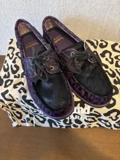 2026年最新】wackomaria timberlandの人気アイテム - メルカリ