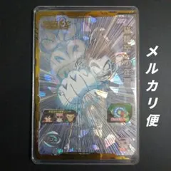 2025年最新】孫悟空少年期 secの人気アイテム - メルカリ