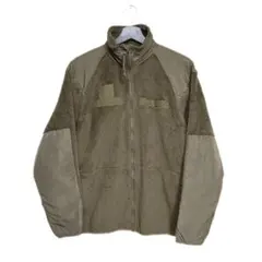 米軍RGBIポーラテックフリースパンツXLサイズ希少美品 POLARTEC RGBI FLEECE PANTS フリースパンツ MADE IN USA FGの商品詳細