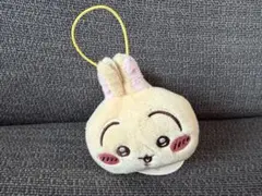 2026年最新】ちいかわ ぬいぐるみ うさぎの人気アイテム - メルカリ