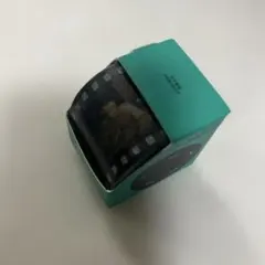 TXT LO$ER=LO♡ER M/V マスキングテープ