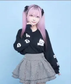 Item thumbnail for item 0bc1152e-6092-412d-b135-9482211ec34c