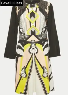 Cavalli Class　ワンピース
