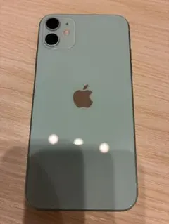 2026年最新】iphone11 本体 64gbの人気アイテム - メルカリ