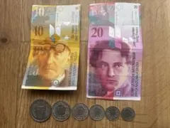 Japantic様 リクエスト 4点 まとめ商品