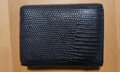 2026年最新】エムピウ ミッレフォッリエ2 p25の人気アイテム - メルカリ