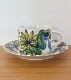 2025年最新】アラビア 食器 ルノの人気アイテム - メルカリ