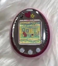 ☆希少☆たまごっち あいでぃーエル 新品未開封 廃盤品 たまごっち IDL あいでぃーエル - メルカリ