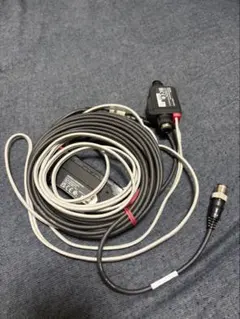 黒*猫様 【美品】3Dio バイノーラルマイク XLR 卓上スタンド付 - メルカリ