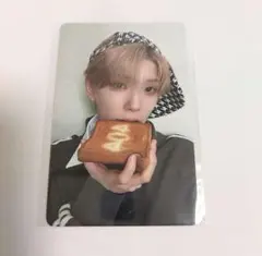 Hyuiny様 リクエスト 2点 まとめ商品