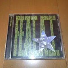 AI「FEAT.A.I.」