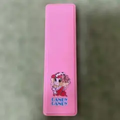 2025年最新】キャンディキャンディいがらしゆみこグッズの人気