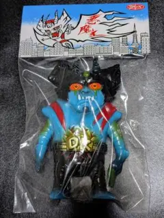 2025年最新】ソフビ決起集会の人気アイテム - メルカリ