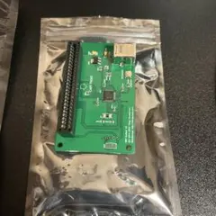 2025年最新】N64ダンパーの人気アイテム - メルカリ