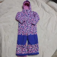 2025年最新】バートン キッズ 3tの人気アイテム - メルカリ