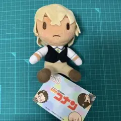 まふゆ 纏め売り 称号バッジ ふわぷち BNW もちもちマスコット 新品未使用】プロセカ 日野森雫 ふわぷち マスコット BNW