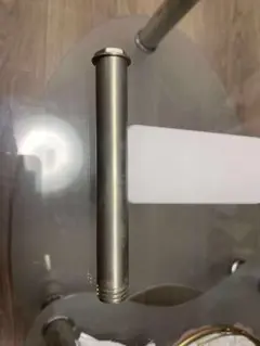 2025年最新】rockshox boxxerの人気アイテム - メルカリ