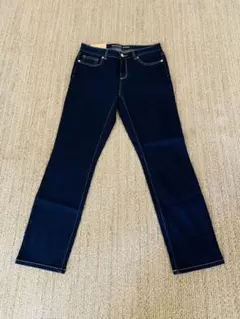 Item thumbnail for item 88e9e1b2-2004-45b9-b350-96502599ae1e