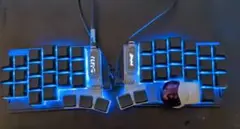サウンドボルテックス ミニコントローラー 値下げ可能 - メルカリ
