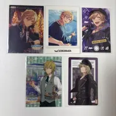 あんスタ 羽風薫