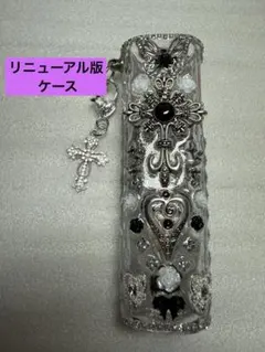 iQOS アイコス イルマiワン リニューアル版 デコ C-⑩