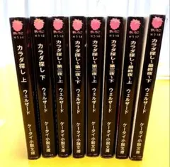 Item thumbnail for item b3a6ab2b-c306-4626-8809-95a46bc14be9