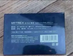 【未使用】MYTREX マイトレックス MiRAY 専用 NIRアタッチメント