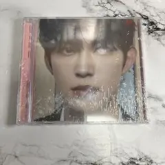 あーね様 リクエスト 2点 まとめ商品