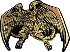 ラーの翼神竜　遊戯王　ガレージキット　ガレキ　未塗装未組立　フィギュア ラーの翼神竜 遊戯王 ガレージキット ガレキ 未塗装未組立 フィギュア