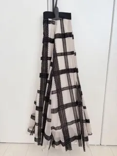 Item thumbnail for item fc1a2292-a523-4c86-86d1-bba0e20e3523