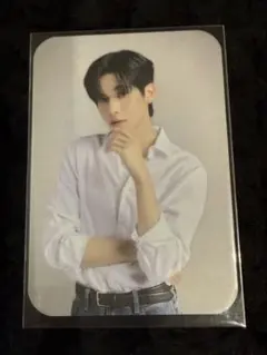 ゆう様 リクエスト 9点 まとめ商品