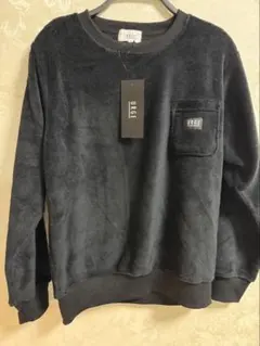 URGE メンズ スウェット トレーナー 値下げ不可