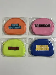 Item thumbnail for item 7d0ef6a5-67da-4e5c-a741-a41a8664d4f2