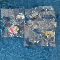 2025年最新】道の駅 ピンズ 栃木の人気アイテム - メルカリ