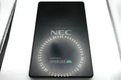 NEC LAVIE T8 8HD1 64GB美品動作確認済み充電器付きタブレット - メルカリ