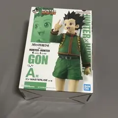 2026年最新】HUNTER×HUNTER グリードアイランド 一番くじの人気
