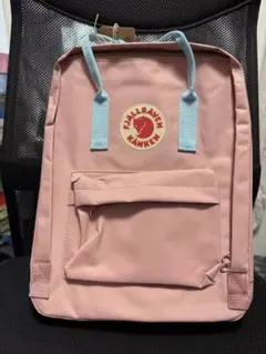 カンケンリュック バックパック