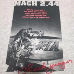 メディコム・トイ RAH61 ブラックジャック 白衣モデル - メルカリ
