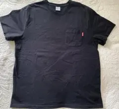 Item thumbnail for item 04edefbb-9190-415e-a3f9-0dd42da0d2fa