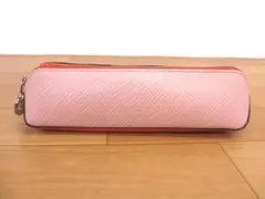 Item thumbnail for item 716ce564-782a-4a91-9cb3-40dfda4be422