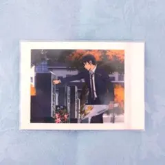 《メルカリ便》名探偵コナン ぱしゃこれ 松田陣平 ハロウィンの花嫁