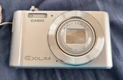 2025年最新】exilim ex-zs240の人気アイテム - メルカリ