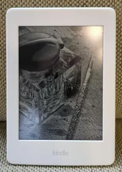 Item thumbnail for item 109ac57d-7058-4d94-95cf-08ffa35e427f